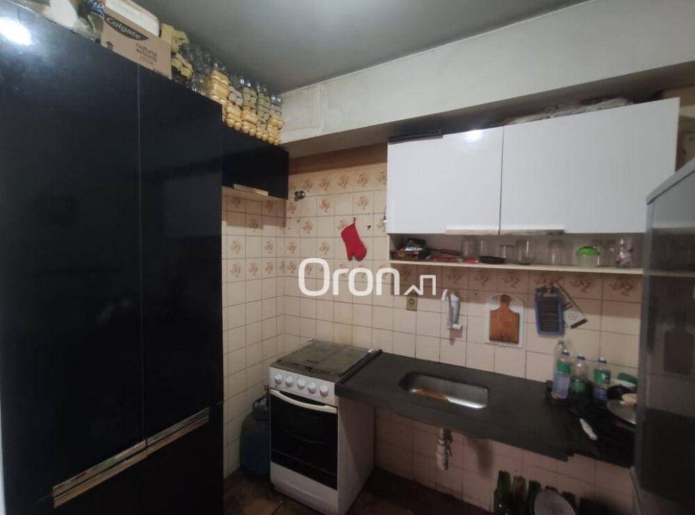 Apartamento, 2 quartos, 69 m² - Foto 4