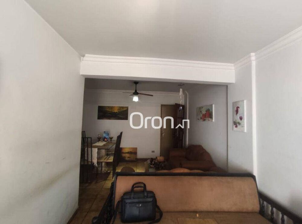 Apartamento, 2 quartos, 69 m² - Foto 1
