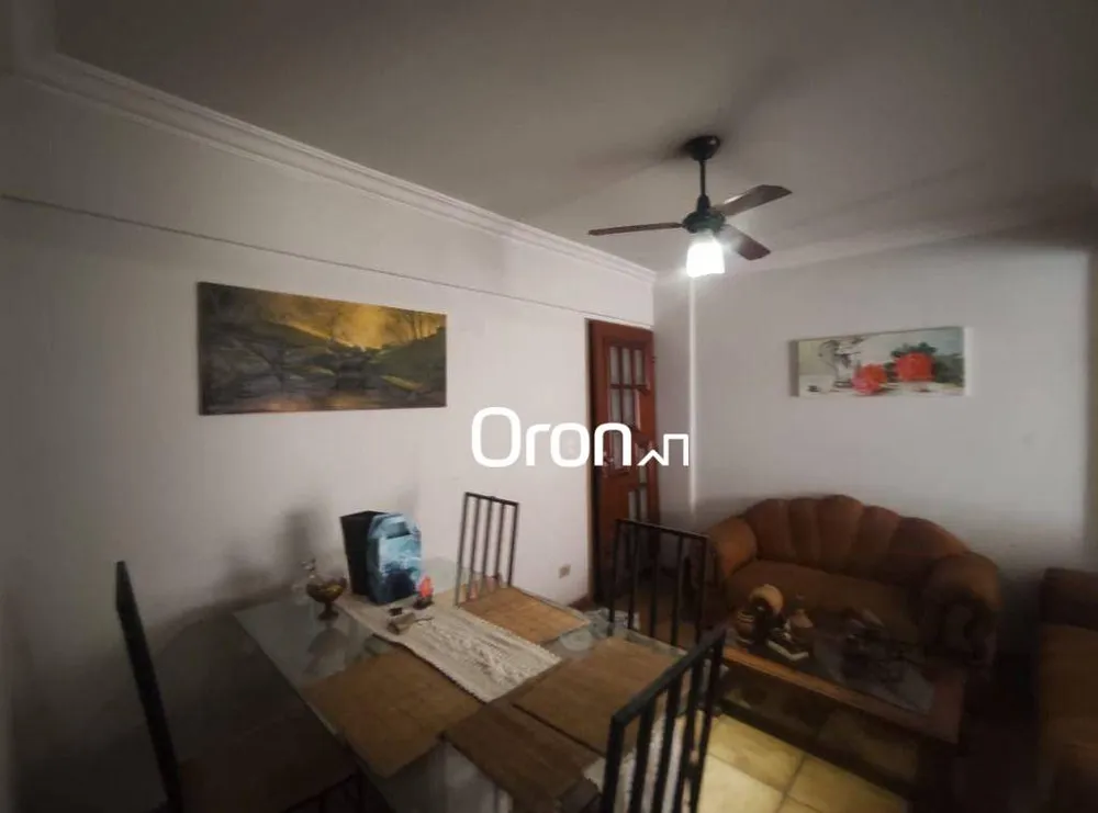 Apartamento, 2 quartos, 69 m² - Foto 5