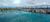 Flat/Apart Hotel, 1 quarto, 44 m² - Foto 3