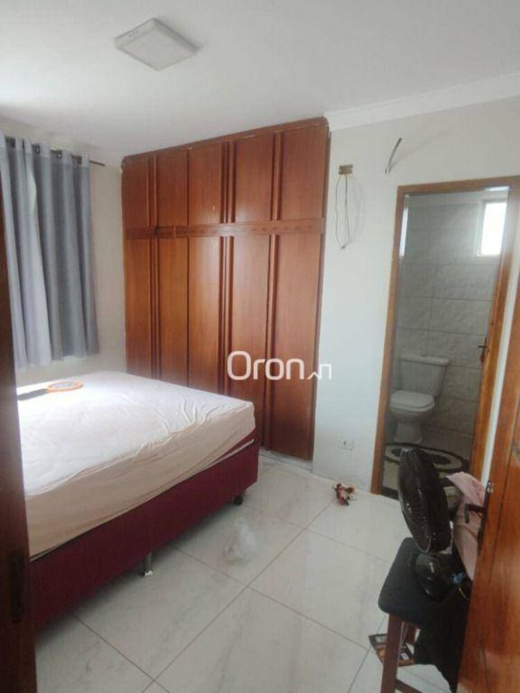 Apartamento à venda com 3 quartos, 78m² - Foto 4