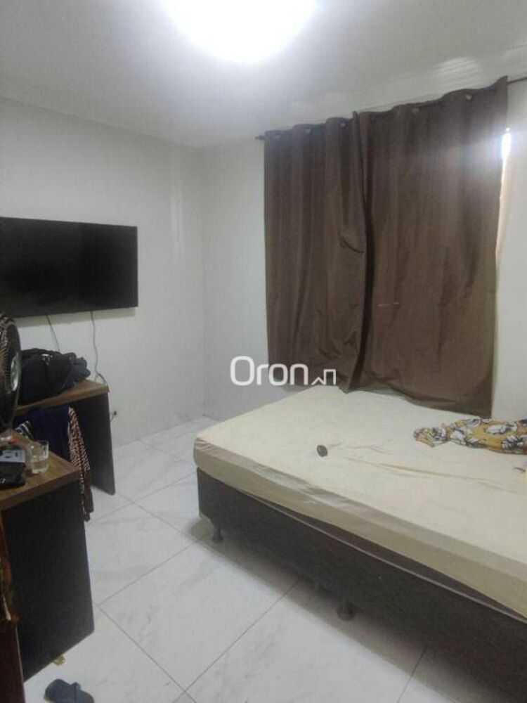 Apartamento à venda com 3 quartos, 78m² - Foto 5