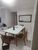 Apartamento, 3 quartos, 78 m² - Foto 2