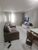 Apartamento, 3 quartos, 78 m² - Foto 1