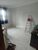 Apartamento, 3 quartos, 78 m² - Foto 6