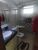 Apartamento, 3 quartos, 78 m² - Foto 8