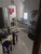 Apartamento, 3 quartos, 78 m² - Foto 3