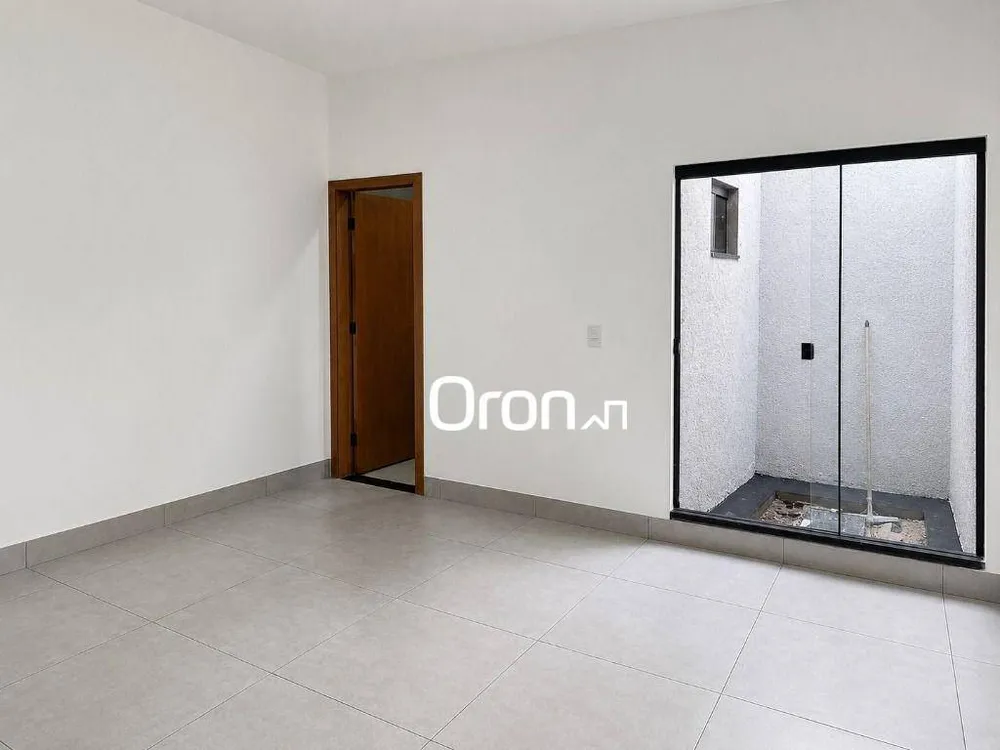 Casa, 3 quartos, 102 m² - Foto 1