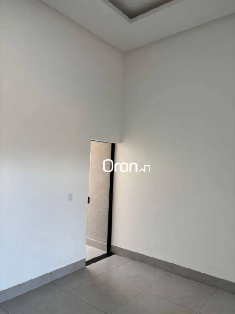 Casa, 3 quartos, 102 m² - Foto 2