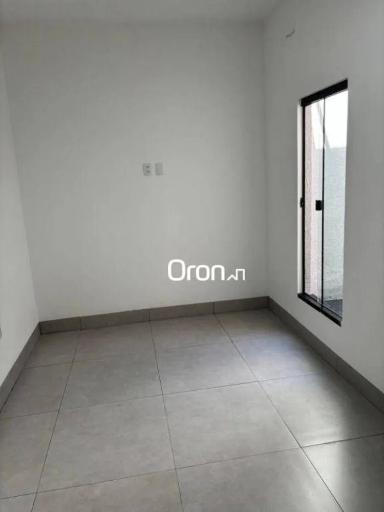 Casa, 3 quartos, 102 m² - Foto 5