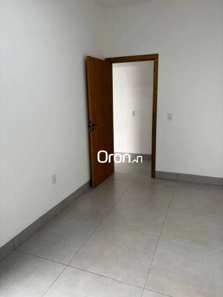 Casa, 3 quartos, 102 m² - Foto 1