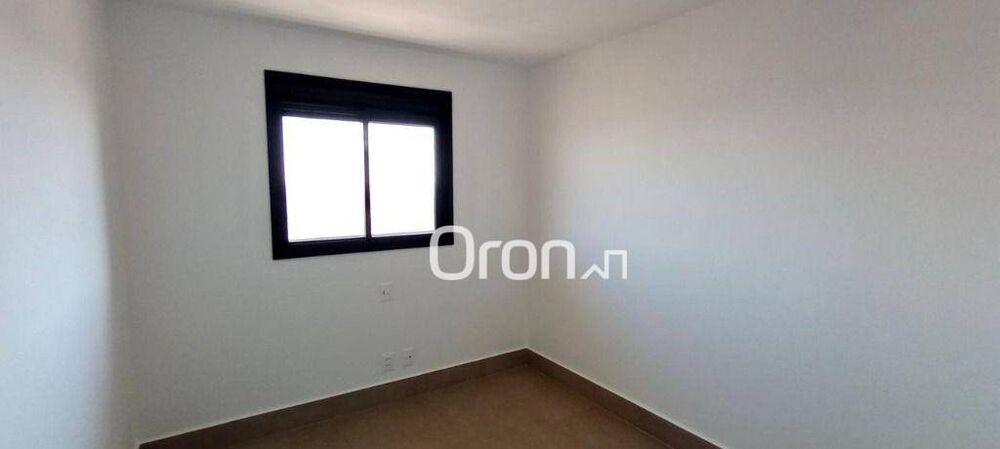 Apartamento à venda com 2 quartos, 66m² - Foto 1