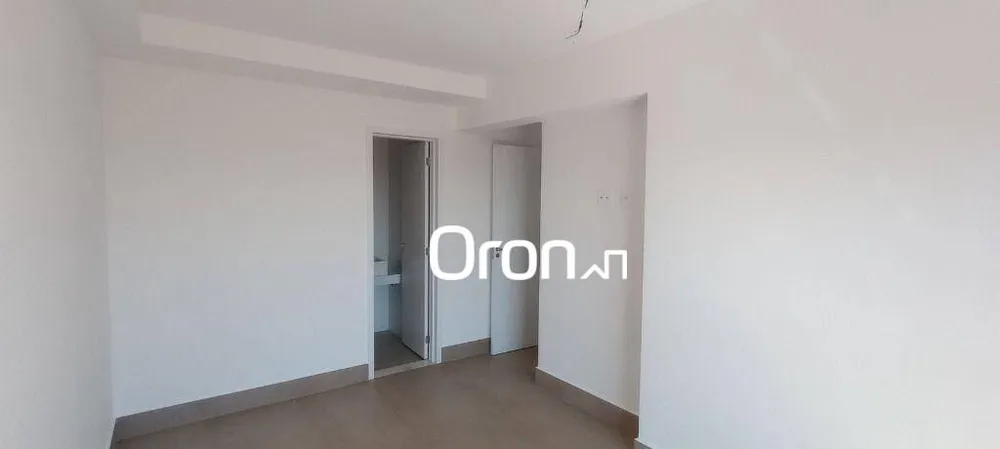 Apartamento, 2 quartos, 66 m² - Foto 2