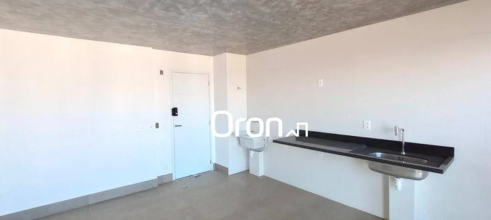 Apartamento, 2 quartos, 66 m² - Foto 3