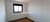 Apartamento, 2 quartos, 66 m² - Foto 1