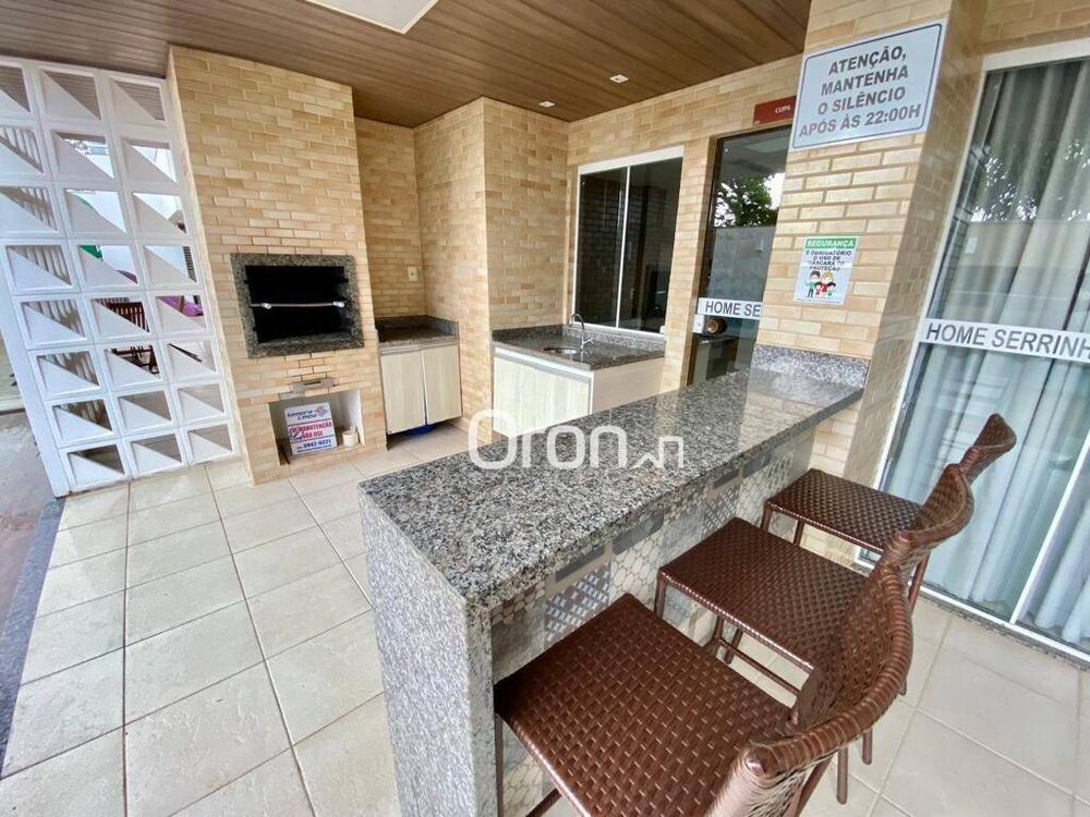 Apartamento, 2 quartos, 63 m² - Foto 1
