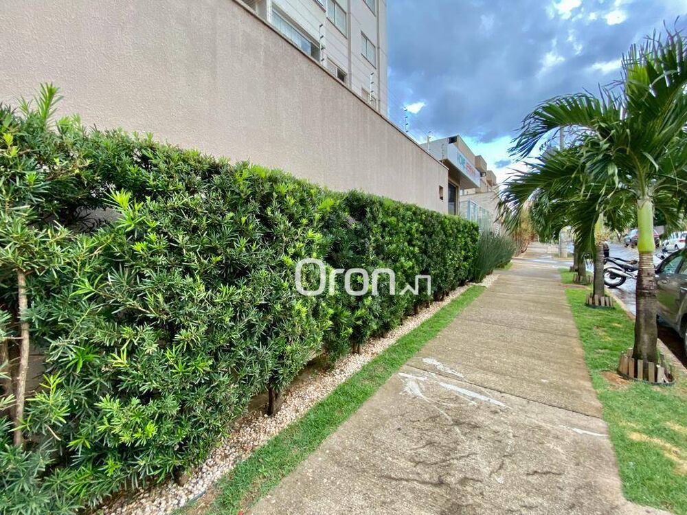 Apartamento, 2 quartos, 63 m² - Foto 3