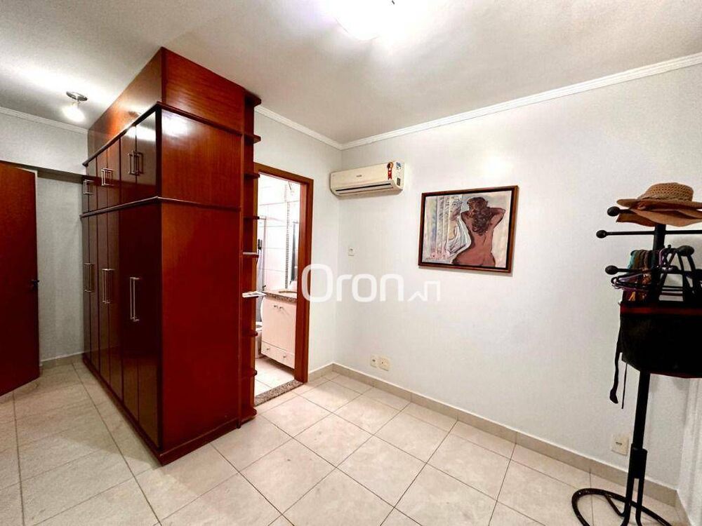 Apartamento, 2 quartos, 63 m² - Foto 5