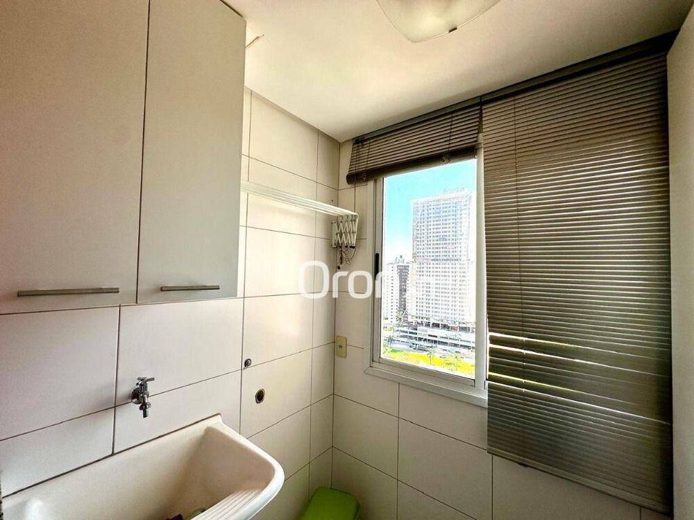 Apartamento, 2 quartos, 63 m² - Foto 7