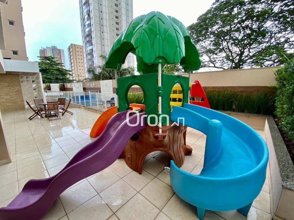 Apartamento, 2 quartos, 63 m² - Foto 4
