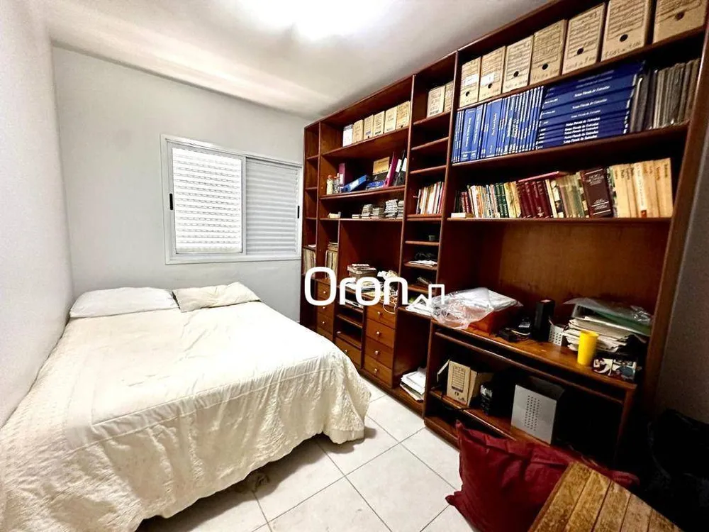 Apartamento, 2 quartos, 63 m² - Foto 12