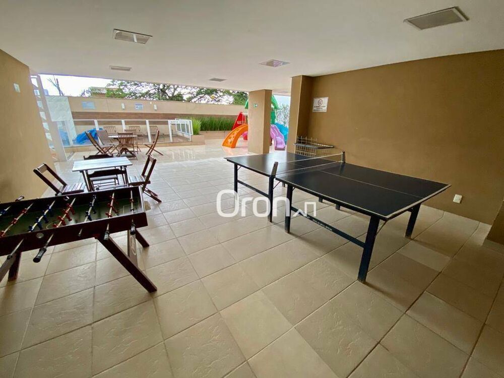 Apartamento, 2 quartos, 63 m² - Foto 6