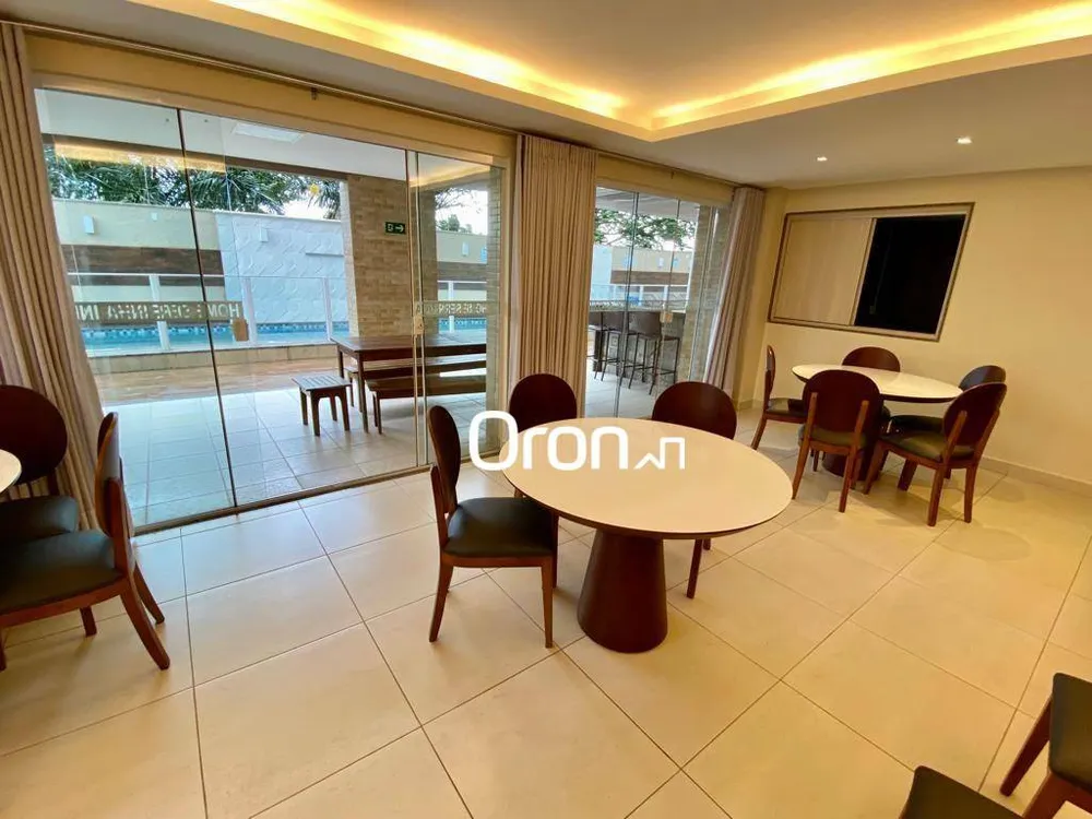 Apartamento, 2 quartos, 63 m² - Foto 11