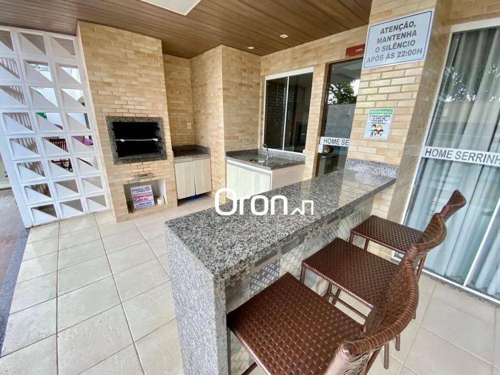 Apartamento, 2 quartos, 63 m² - Foto 16