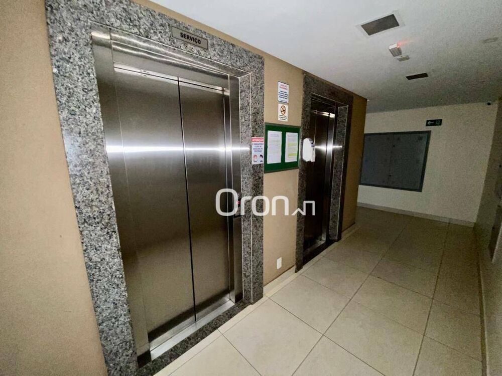 Apartamento, 2 quartos, 63 m² - Foto 8