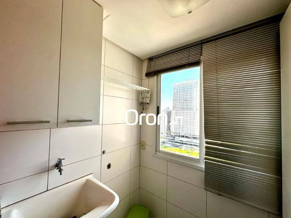 Apartamento, 2 quartos, 63 m² - Foto 10