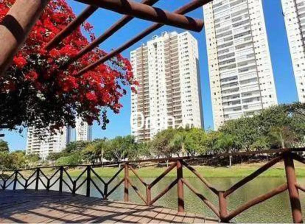 Apartamento, 2 quartos, 63 m² - Foto 14