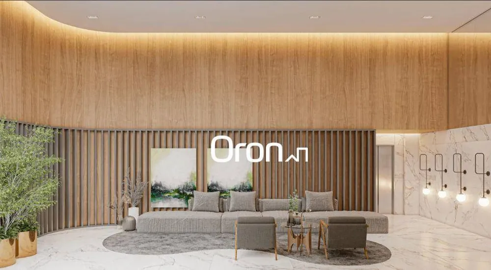Apartamento, 3 quartos, 85 m² - Foto 11