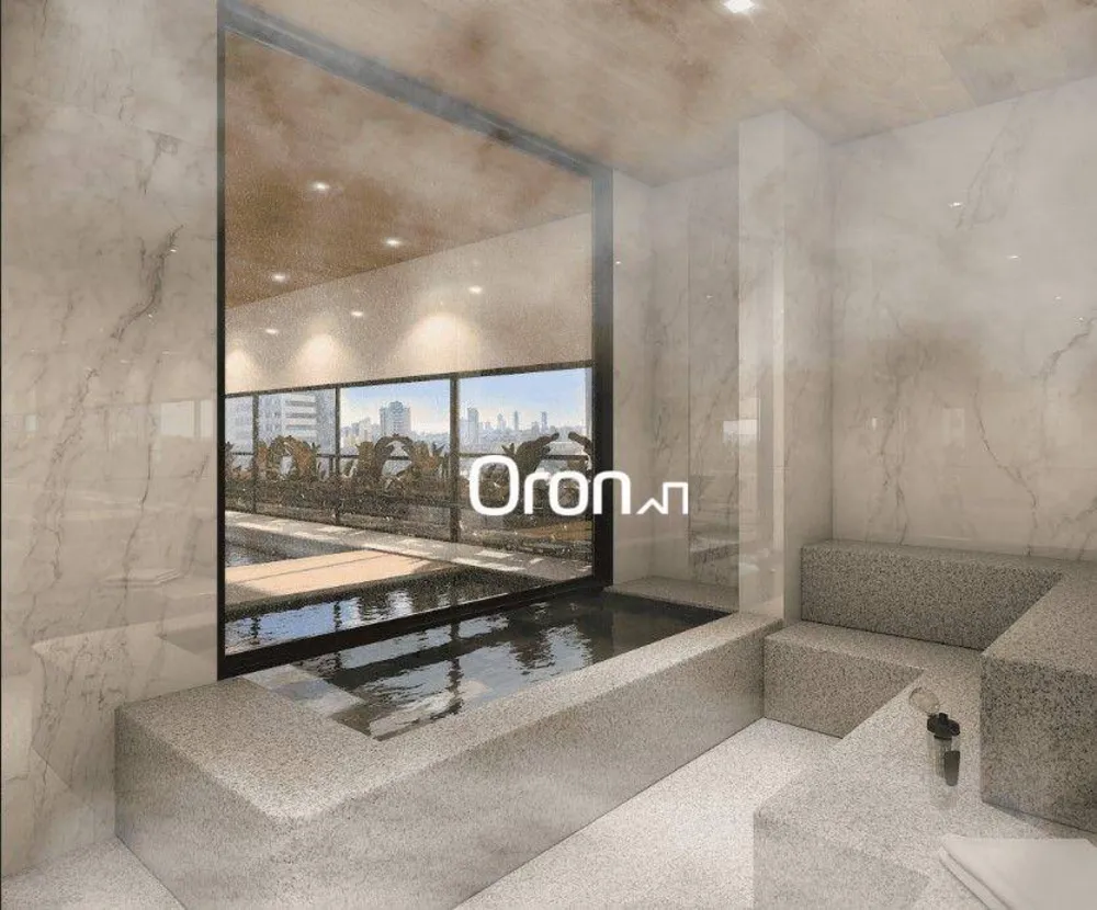 Apartamento, 3 quartos, 85 m² - Foto 7