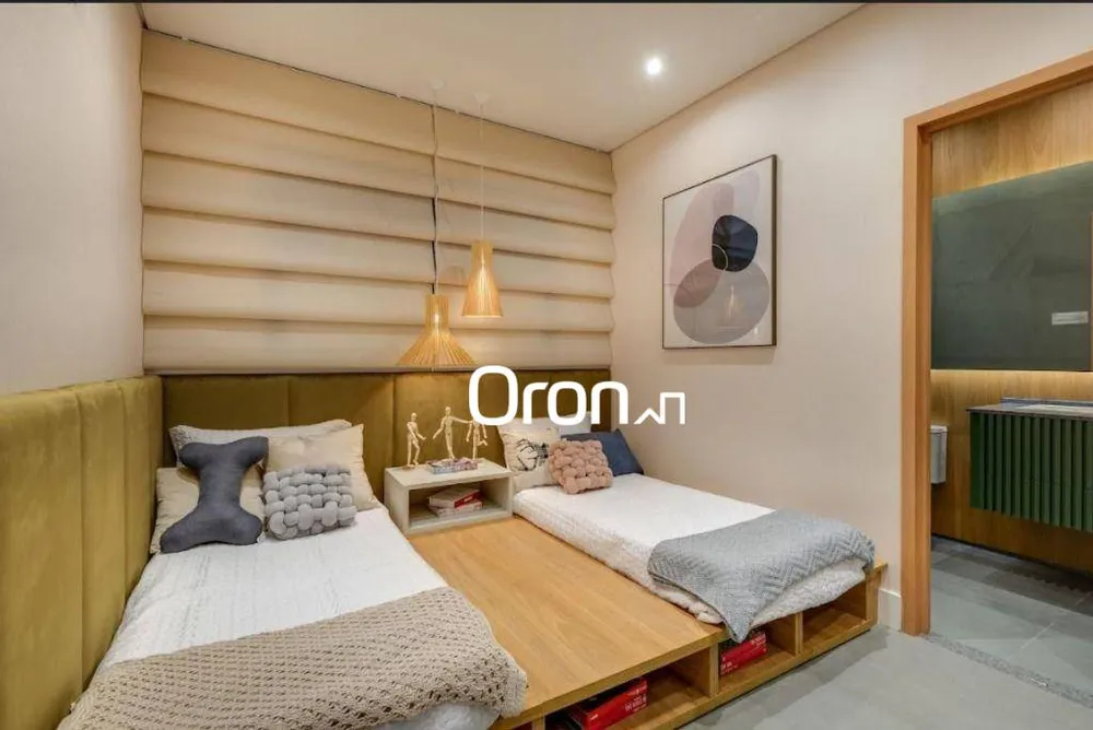 Apartamento, 3 quartos, 85 m² - Foto 9