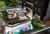 Apartamento, 3 quartos, 85 m² - Foto 4
