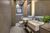 Apartamento, 3 quartos, 85 m² - Foto 2