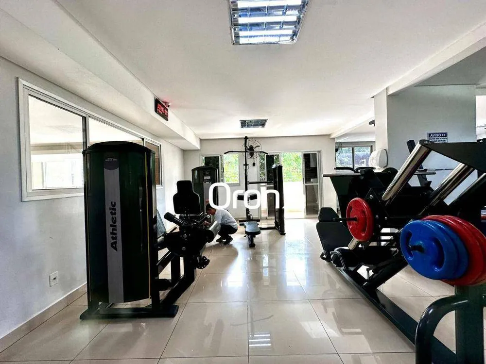 Apartamento, 2 quartos, 60 m² - Foto 12