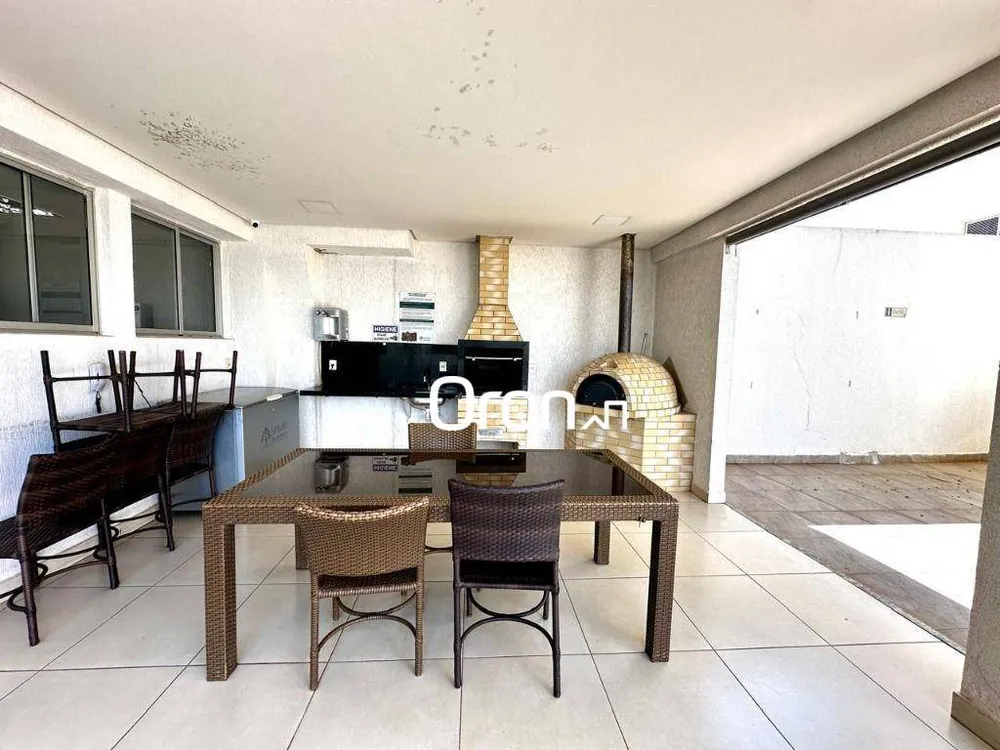 Apartamento, 2 quartos, 60 m² - Foto 9