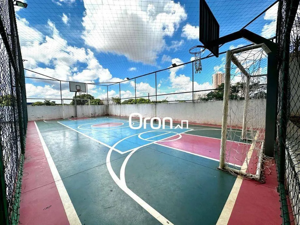 Apartamento, 2 quartos, 60 m² - Foto 7