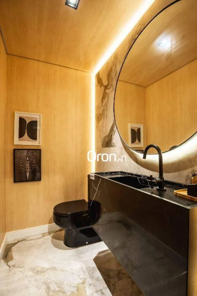 Apartamento, 3 quartos, 81 m² - Foto 5