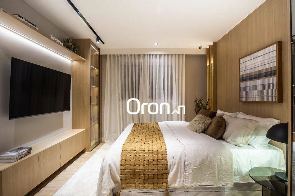 Apartamento, 3 quartos, 81 m² - Foto 4