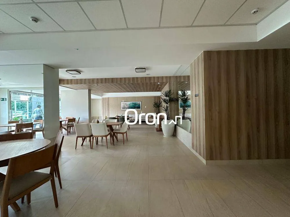 Apartamento, 3 quartos, 81 m² - Foto 7