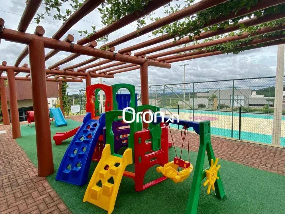Loteamento e Condomínio, 360 m² - Foto 11
