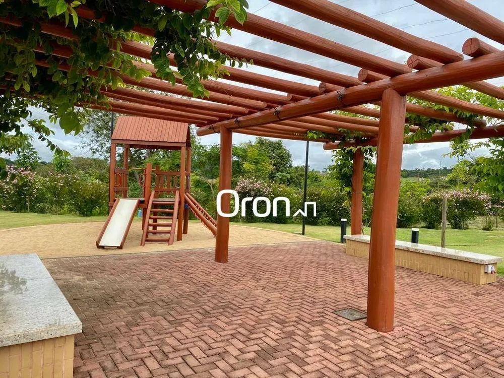 Loteamento e Condomínio, 360 m² - Foto 4