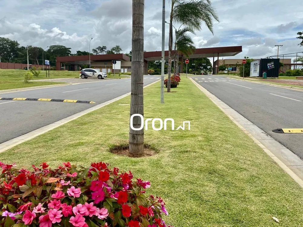 Loteamento e Condomínio, 360 m² - Foto 4