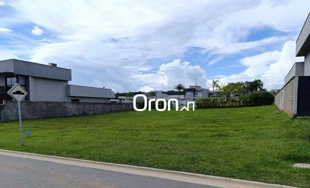 Loteamento e Condomínio, 360 m² - Foto 2