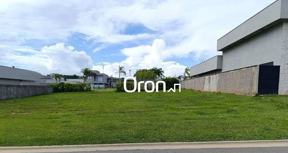 Loteamento e Condomínio, 360 m² - Foto 5