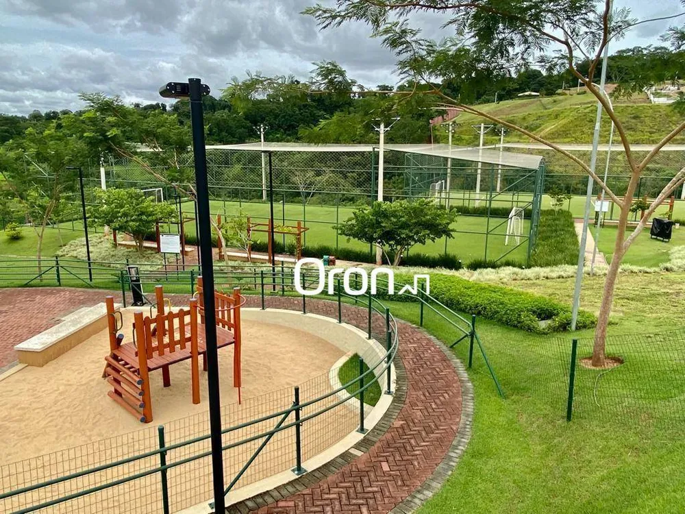 Loteamento e Condomínio, 360 m² - Foto 6