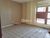 Sala-Conjunto, 58 m² - Foto 1