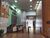 Sala-Conjunto, 58 m² - Foto 2